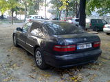 Honda Accord foto 5