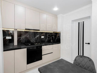 Apartament cu 2 camere,  Buiucani,  Chișinău,  Chișinău mun. foto 0