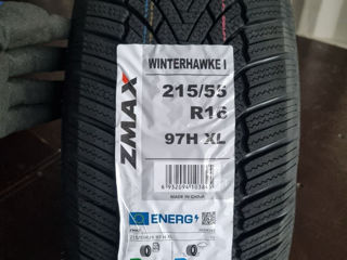 225/65R17 RoadX model 2024 foto 5