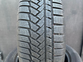 Continental 205/60 R17 foto 4