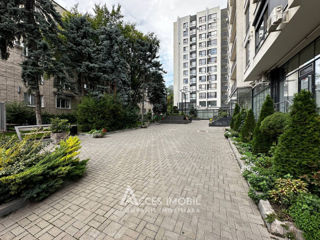 Apartament cu 2 camere, 66 m², Râșcani, Chișinău foto 13