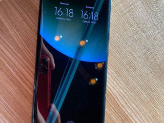 Xiaomi 12 stare ideală la schimb фото 2