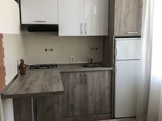 Apartament cu 2 camere, 55 m², Centru, Chișinău foto 7