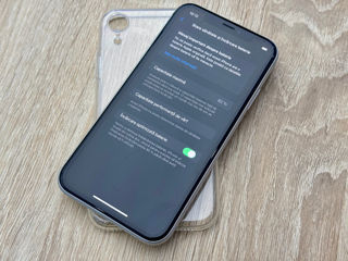 iPhone XR 64gb foto 7