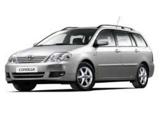 Piese toyota avensis T27 prado  - corola -auris versoprius previa yaris rav-4 benzin -dizel Camry 40 foto 5