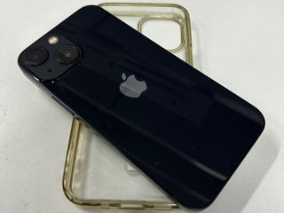 iPhone 13 mini