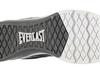 Everlast Max Rep Training Shoes Mens foto 4