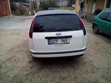 Ford Focus foto 5