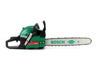 Бензопила ,,BOSCH BP 210 foto 3