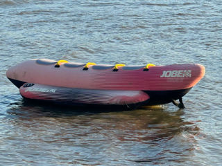 BRP Seadoo RXP 255 foto 4