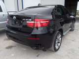 BMW X6 foto 4