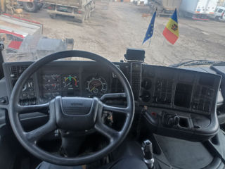 Scania foto 5