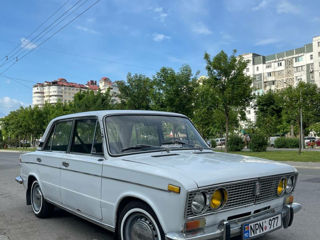 Lada / ВАЗ 2103 foto 1