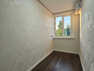 Apartament cu 2 camere,  Telecentru,  Chișinău,  Chișinău mun. foto 9