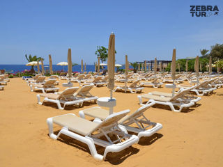 Egipt, Sharm El Sheikh - Stella Di Mare Beach Hotel & Spa 5* foto 5