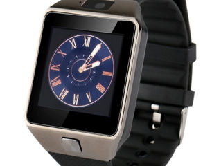 SmartWatch H100 GPS foto 4