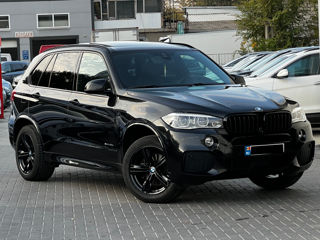 BMW X5 foto 4