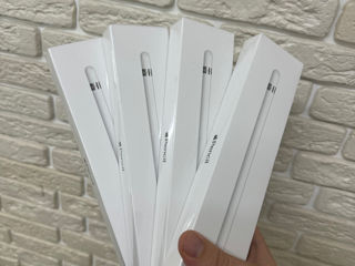 New Apple Pencil 1 USB-C Adapter! foto 1