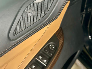 BMW 6 Series foto 8