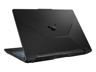 Asus Tuf Gaming A15 FA506NF (15.6" / Ryzen 5 7535HS / 16GB RAM / 1TB SSD / RTX2050) - Новые! foto 5