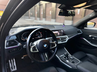 BMW 3 Series foto 7