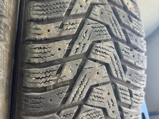 195/65 R15 Hankook foto 4