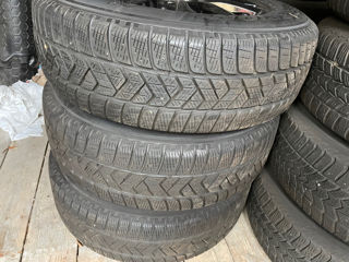 215/70 R16 foto 6