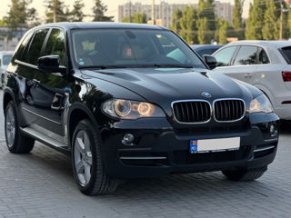 BMW X5 foto 4