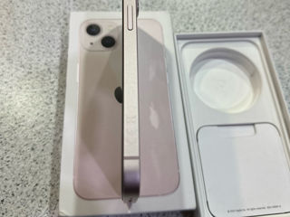 Iphone 13 128GB foto 4