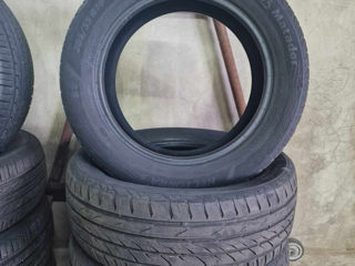 205/55 R16 foto 1