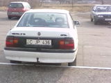 Opel Vectra foto 6