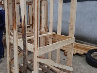 Cumparam cherestea / закупаем пиломатериалы