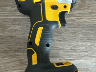 Dewalt foto 2