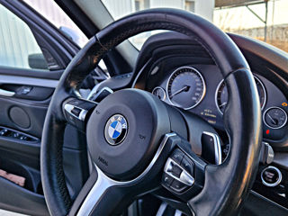 BMW X5 foto 14