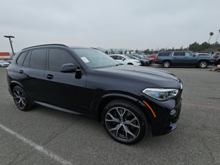 BMW X5 foto 10