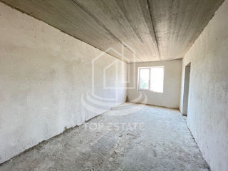 Duplex în 2 nivele, str. ion aldea- teodorovici, ialoveni фото 11