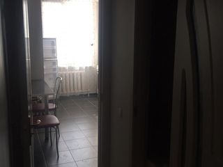 Apartament cu 1 cameră, 38 m², Durlești, Chișinău foto 6