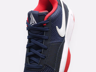 Мужские баскетбольные кроссовки Nike JA 1 фото 5