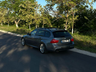 BMW 3 Series foto 6