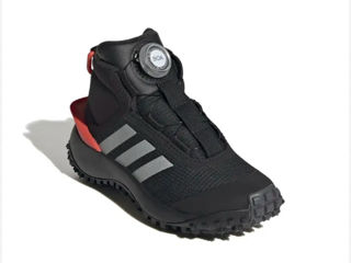 Adidas Geox 38,34raz зима