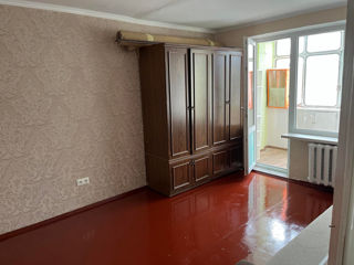 Apartament cu 2 camere, 48 m², Buiucani, Chișinău foto 1