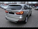 BMW X5 foto 3