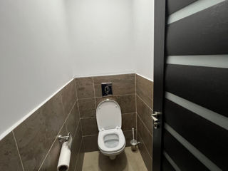 Apartament cu 1 cameră, 51 m², Botanica, Chișinău foto 8