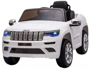 Jeep grand cherokee smbjj2055 (diferite culori) / jeep grand cherokee smbjj2055 (различные цвета)