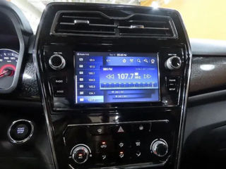 Ssangyong Tivoli foto 7