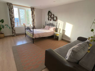 Apartament cu 1 cameră,  Centru,  Cahul,  Cahul foto 1
