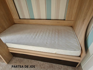 Pat supraetajat foto 2