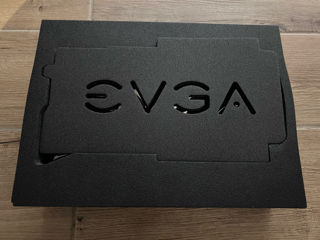 EVGA GeForce GTX 1080 ti FTW3 Gaming foto 3