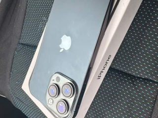 IPhone 14 pro max copia