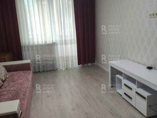 Apartament cu 2 camere, 71 m², Ciocana, Chișinău foto 2